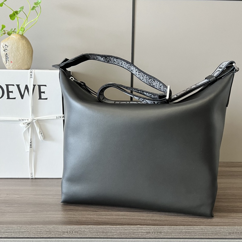 FASH Loewe Bags 2404YA0076