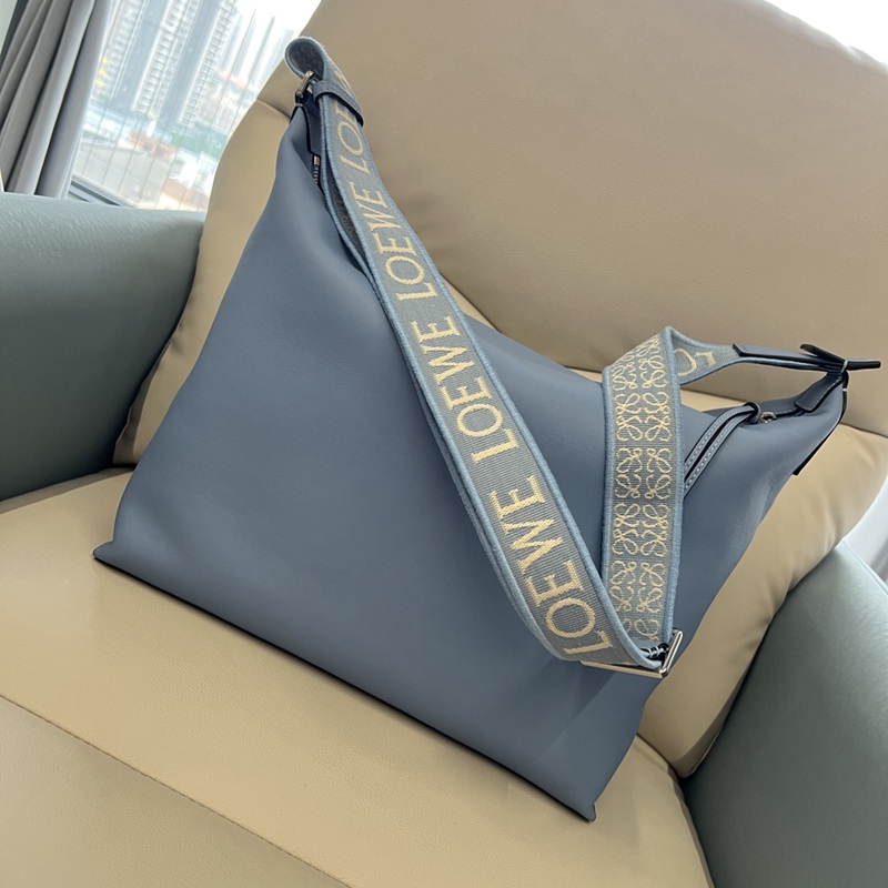 FASH Loewe Bags 2404YA0077