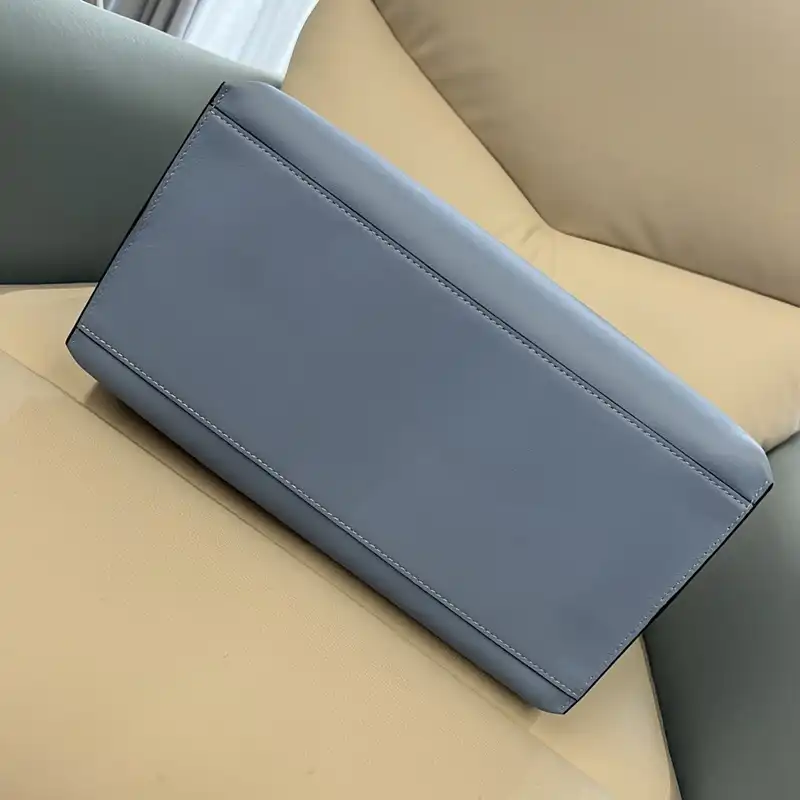 Loewe Bags 2404YA0077