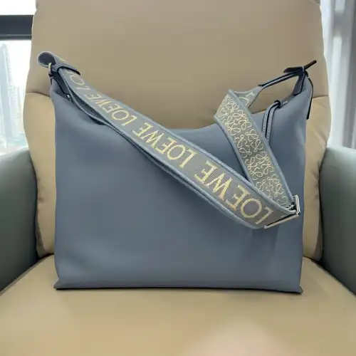 Loewe Bags 2404YA0077