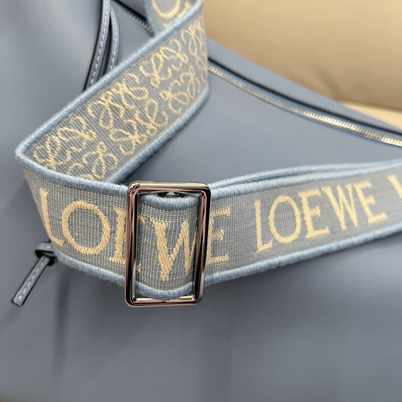 FASH Loewe Bags 2404YA0077