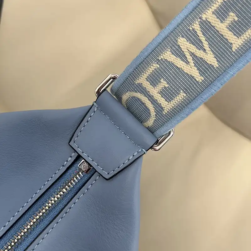 Loewe Bags 2404YA0077