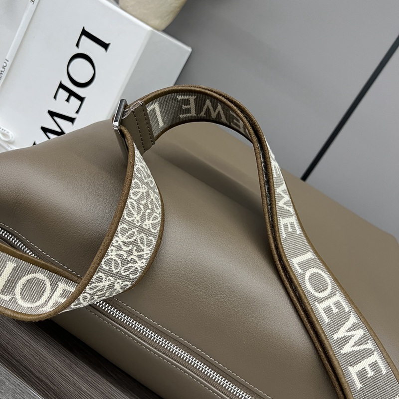 Loewe Bags 2404YA0078