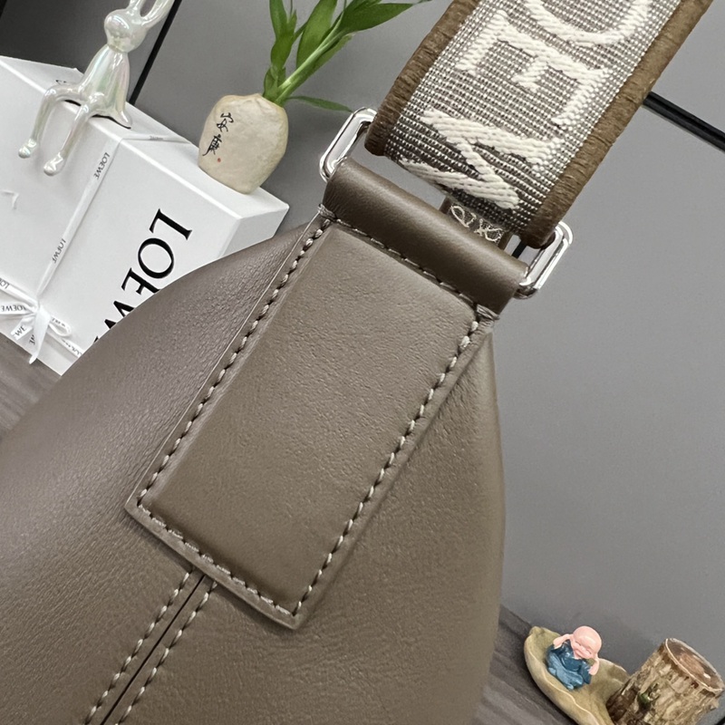 Loewe Bags 2404YA0078