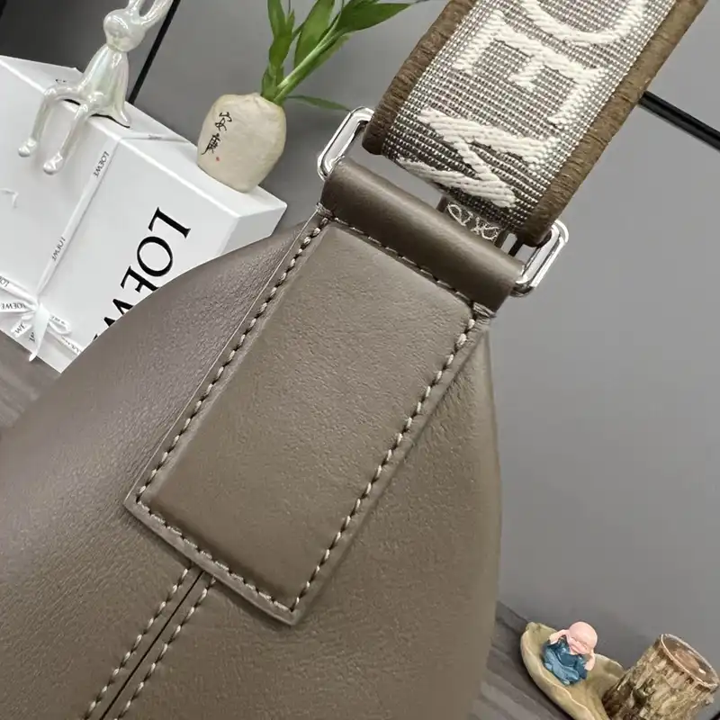 Cheap Loewe Bags 2404YA0078