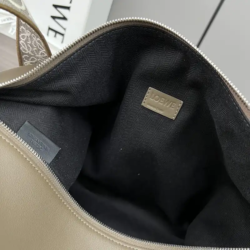 Fashionrepsfam ru Loewe Bags 2404YA0078