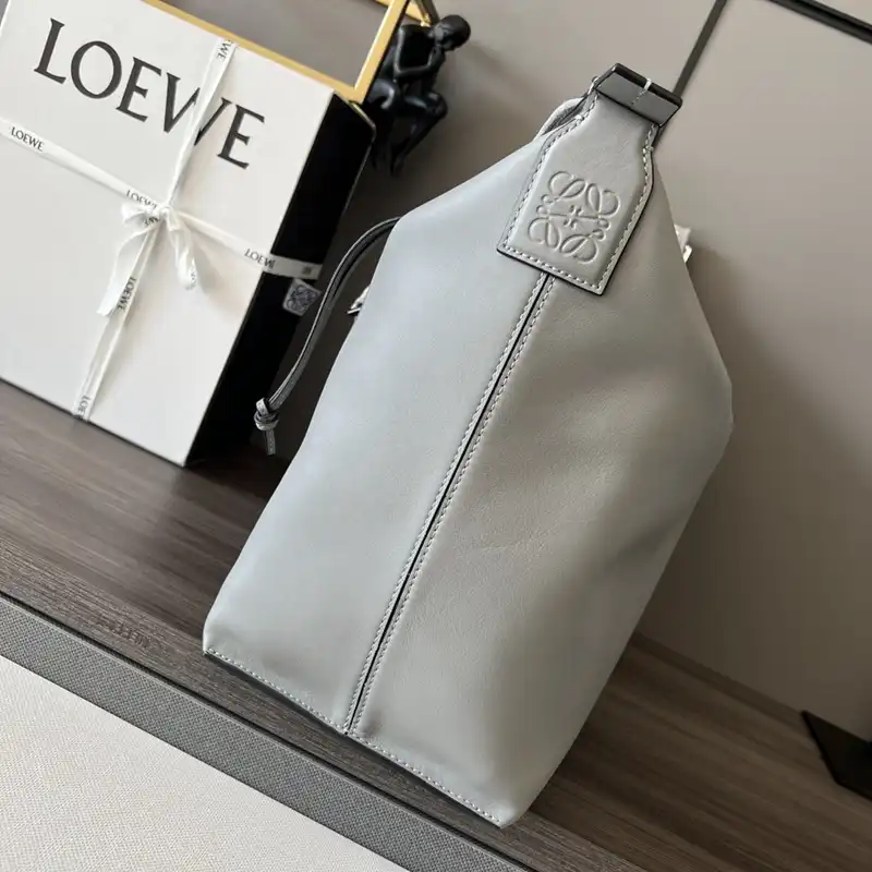 Loewe Bags 2404YA0079