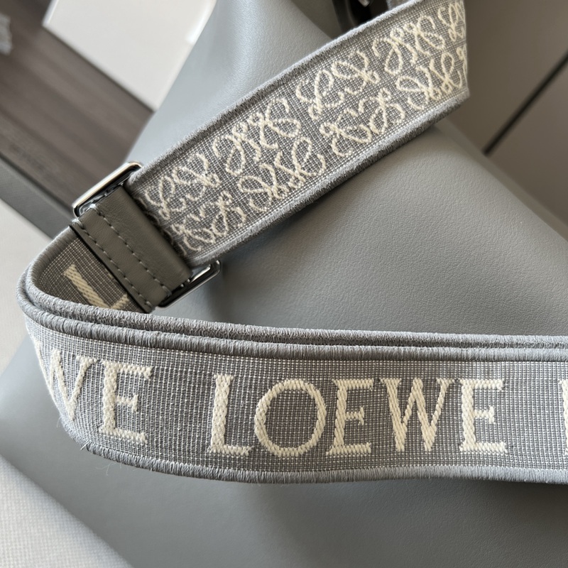 FASH Loewe Bags 2404YA0079