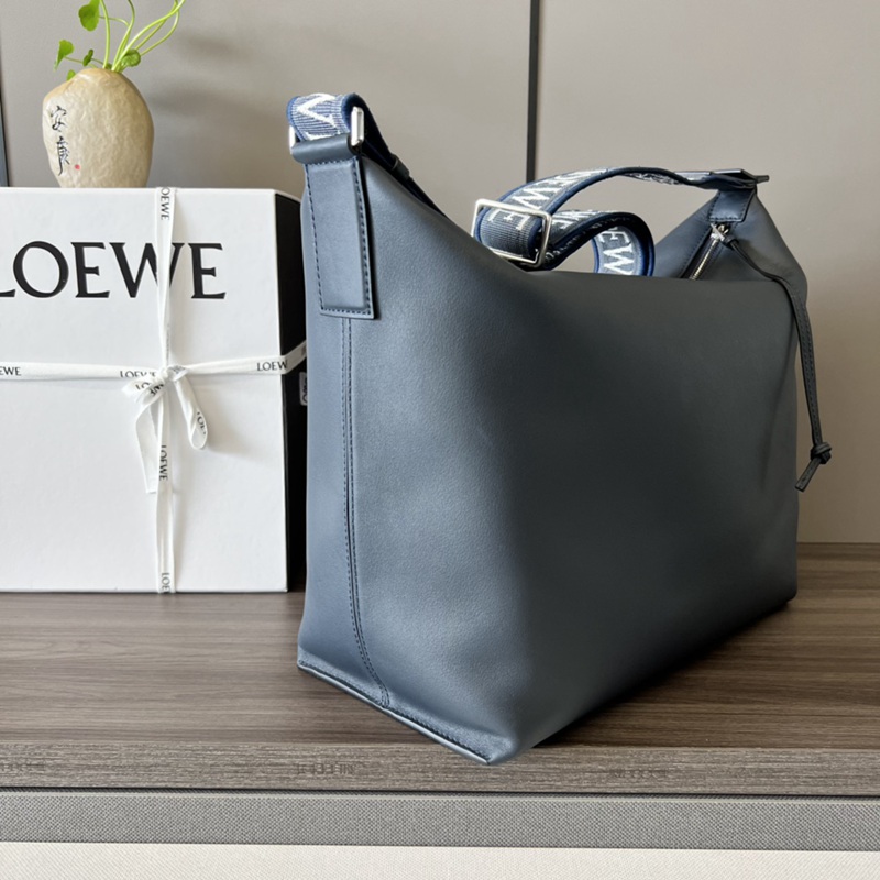 FASH Loewe Bags 2404YA0080