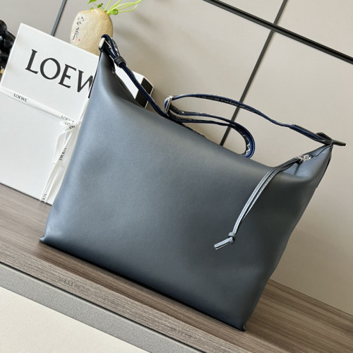 FASH Loewe Bags 2404YA0080