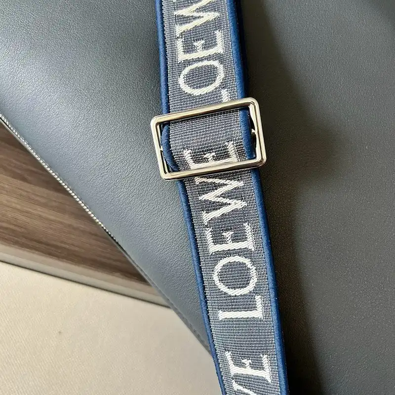 Loewe Bags 2404YA0080