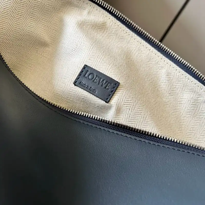 Loewe Bags 2404YA0080