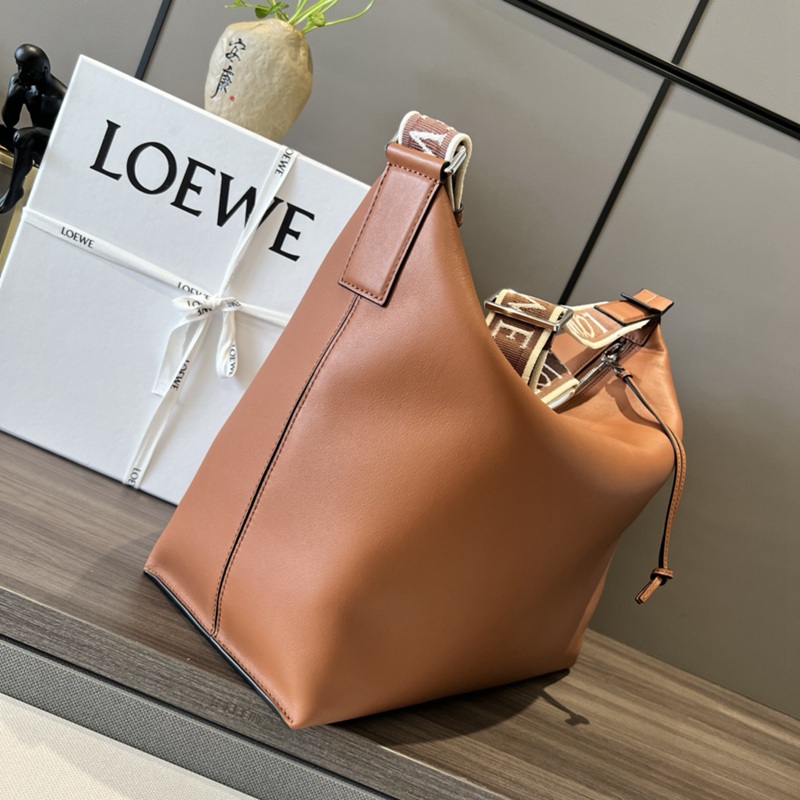 FASH Loewe Bags 2404YA0081