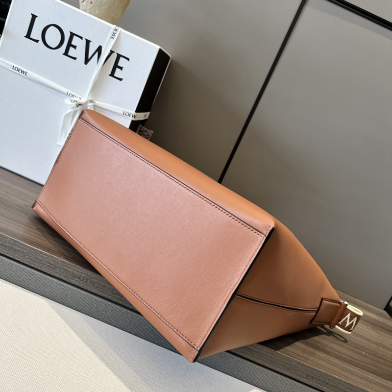 FASH Loewe Bags 2404YA0081