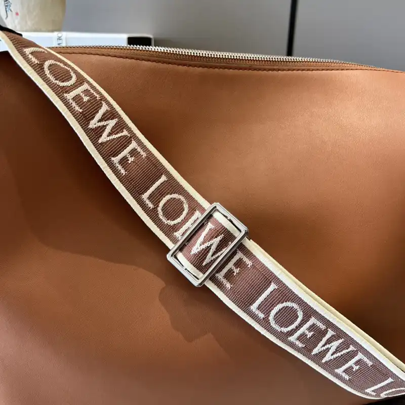 Loewe Bags 2404YA0081