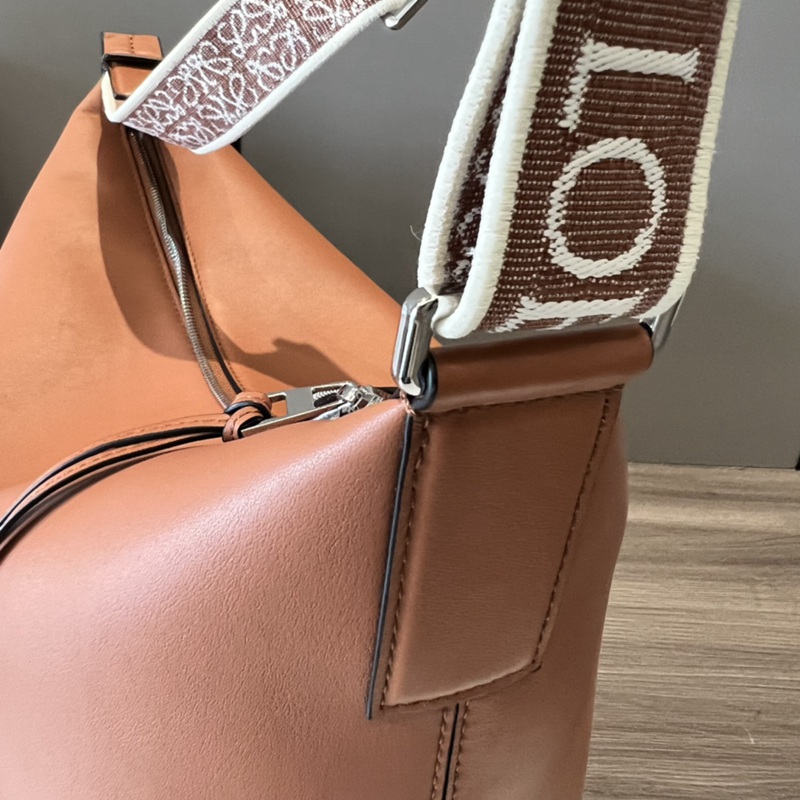 FASH Loewe Bags 2404YA0081