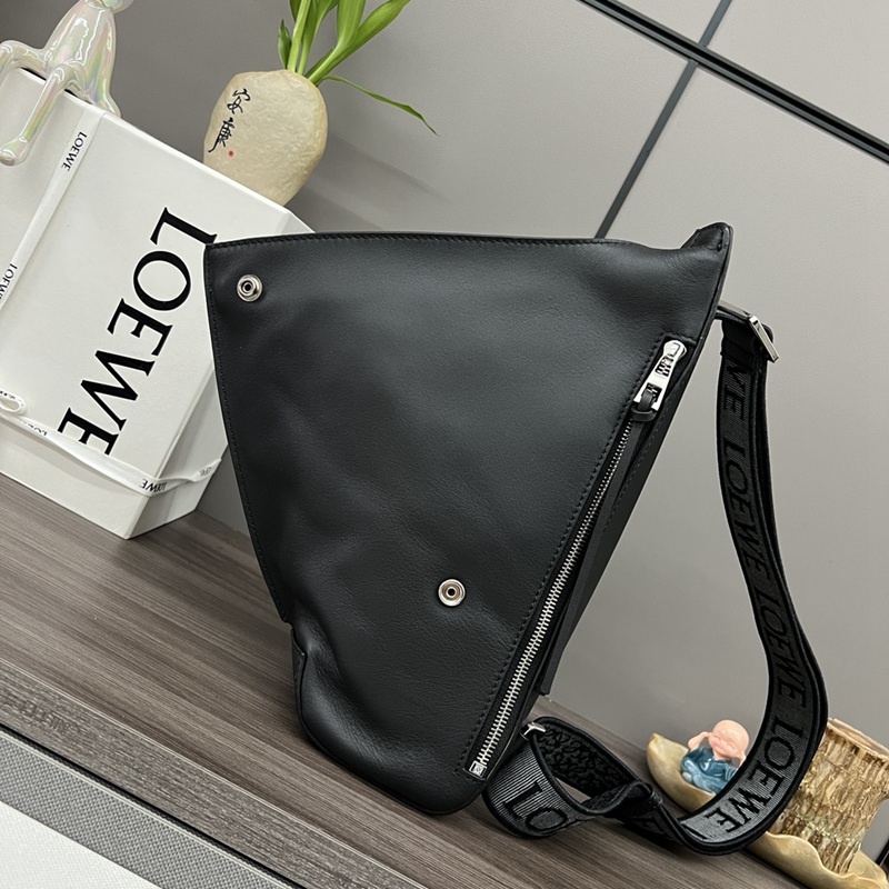 FASH Loewe Bags 2404YA0082