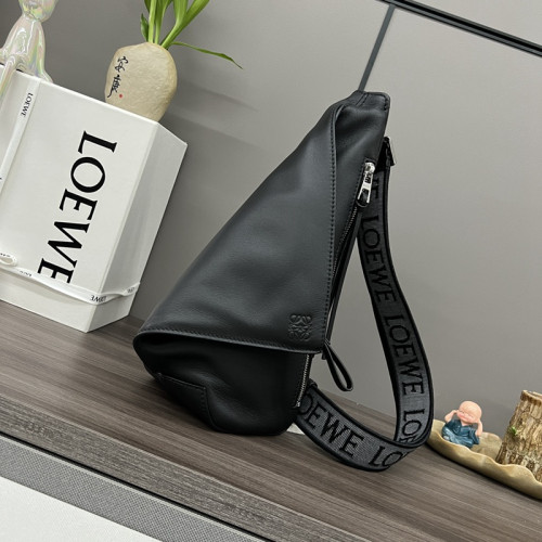 FASH Loewe Bags 2404YA0082