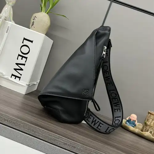 Loewe Bags 2404YA0082