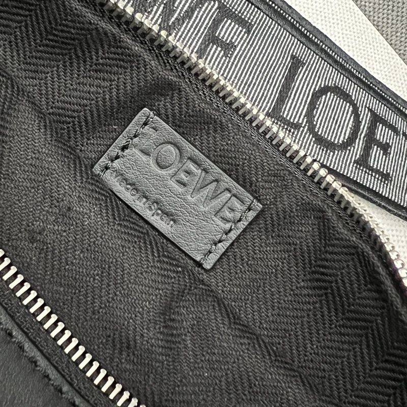 FASH Loewe Bags 2404YA0082