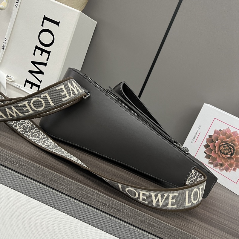 FASH Loewe Bags 2404YA0083