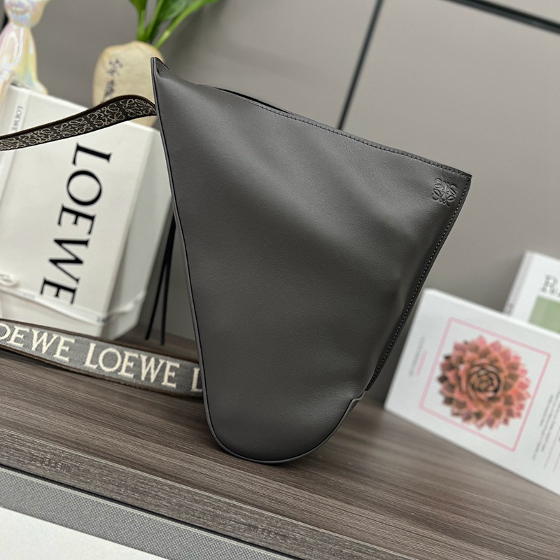 FASH Loewe Bags 2404YA0083