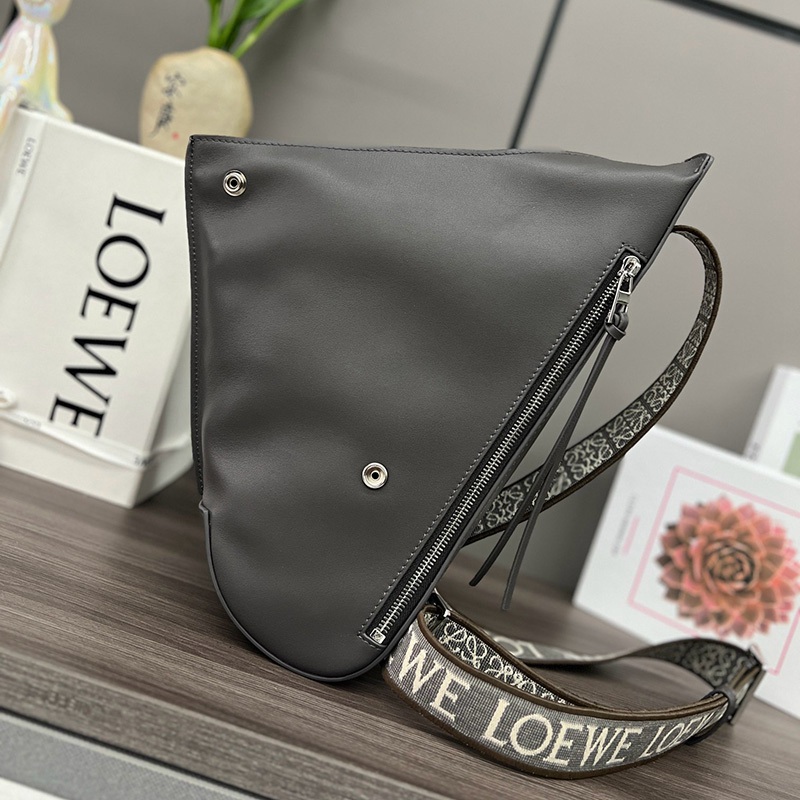 FASH Loewe Bags 2404YA0083