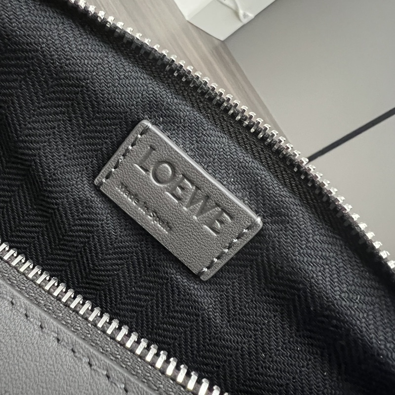 FASH Loewe Bags 2404YA0083