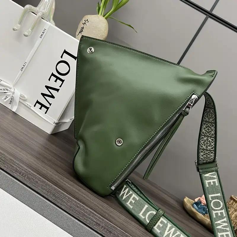 Loewe Bags 2404YA0084