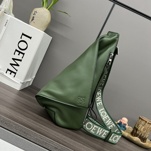 FASH Loewe Bags 2404YA0084