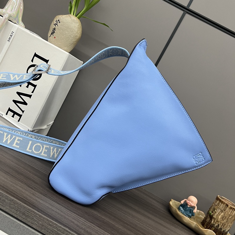 FASH Loewe Bags 2404YA0085