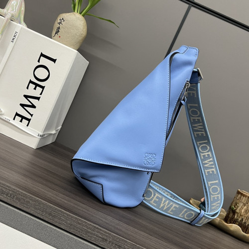 FASH Loewe Bags 2404YA0085