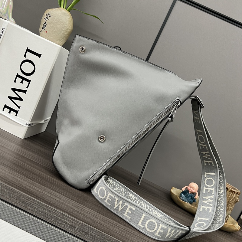 FASH Loewe Bags 2404YA0086