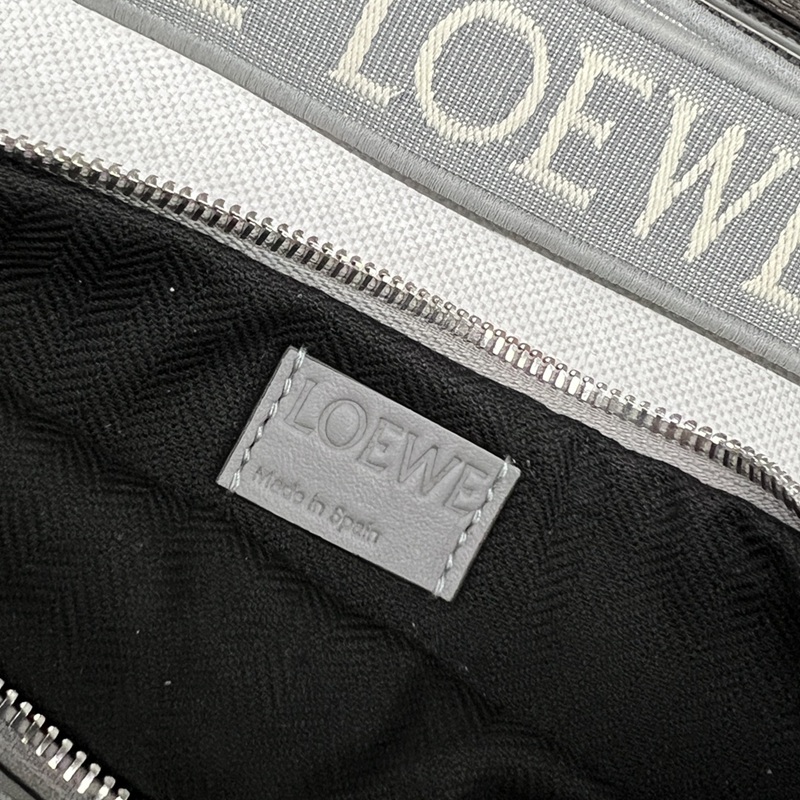 FASH Loewe Bags 2404YA0086