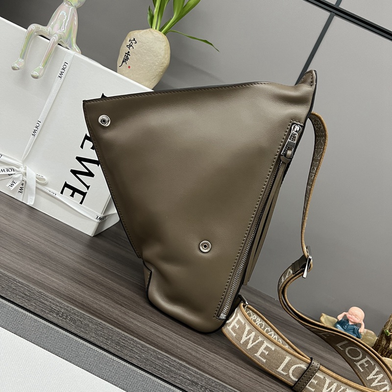 FASH Loewe Bags 2404YA0087