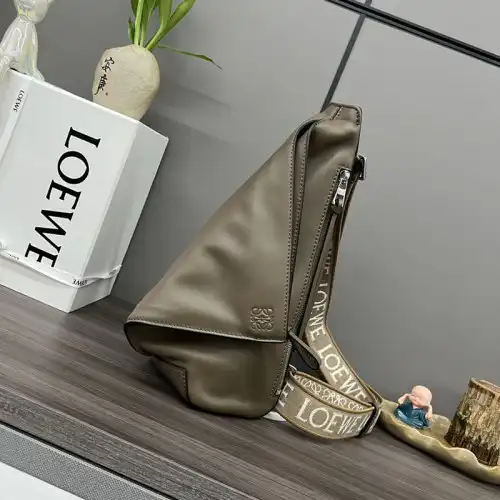 Loewe Bags 2404YA0087