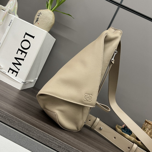 FASH Loewe Bags 2404YA0088