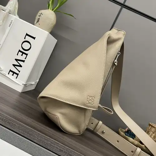 Loewe Bags 2404YA0088