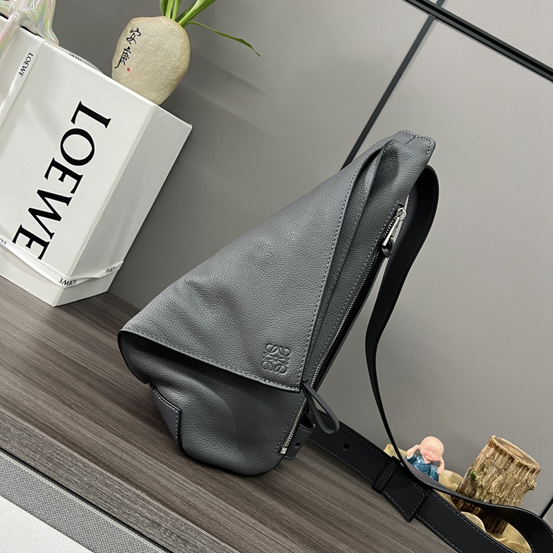 FASH Loewe Bags 2404YA0089