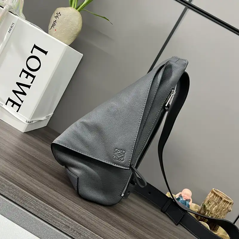 Loewe Bags 2404YA0089