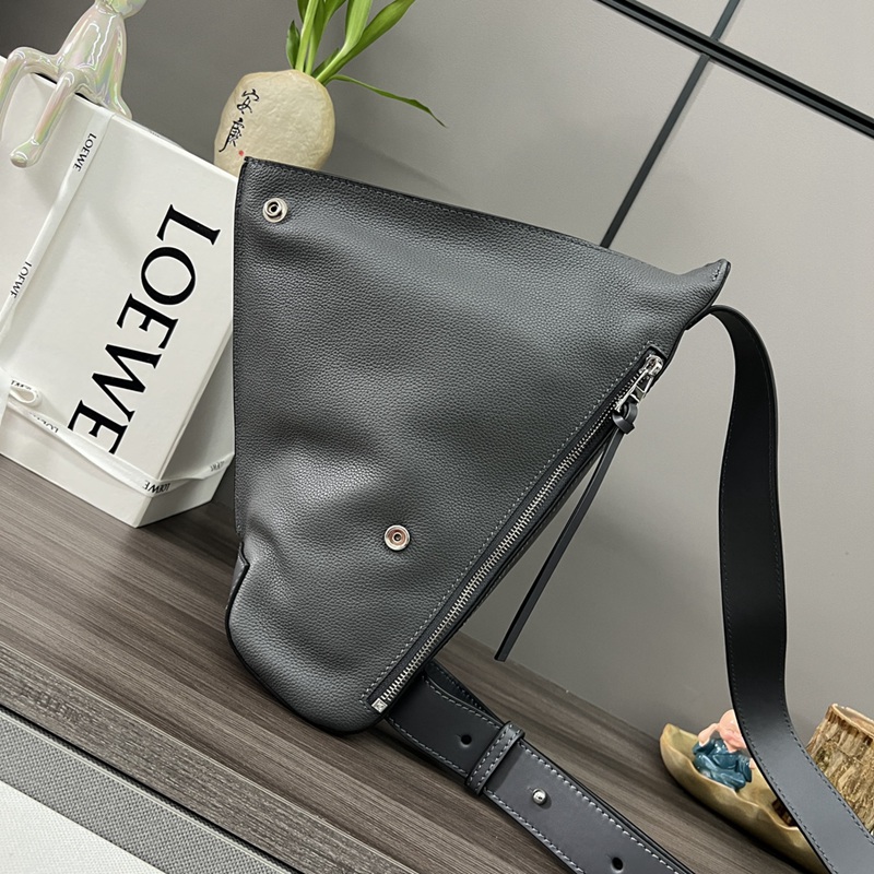 FASH Loewe Bags 2404YA0089