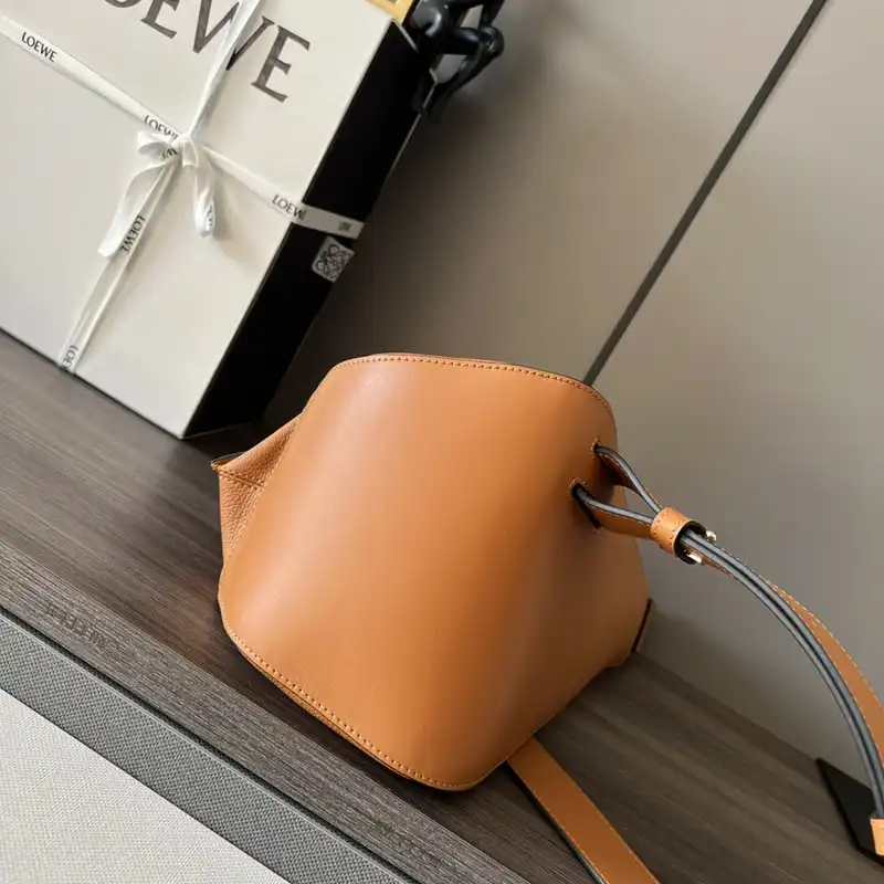 Loewe Bags 2404YA0090