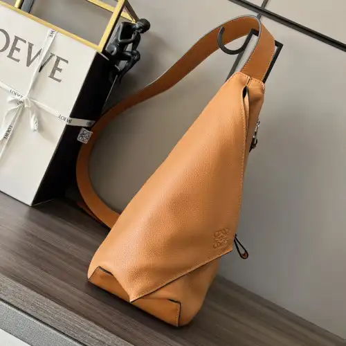 Loewe Bags 2404YA0090