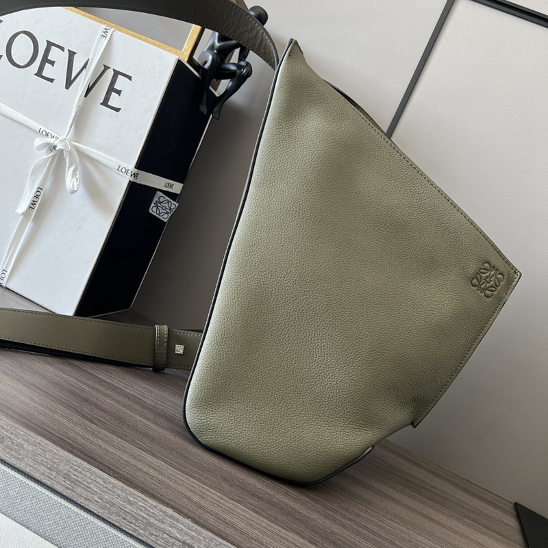 FASH Loewe Bags 2404YA0091