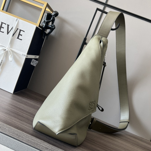 FASH Loewe Bags 2404YA0091