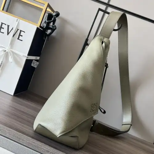 Loewe Bags 2404YA0091