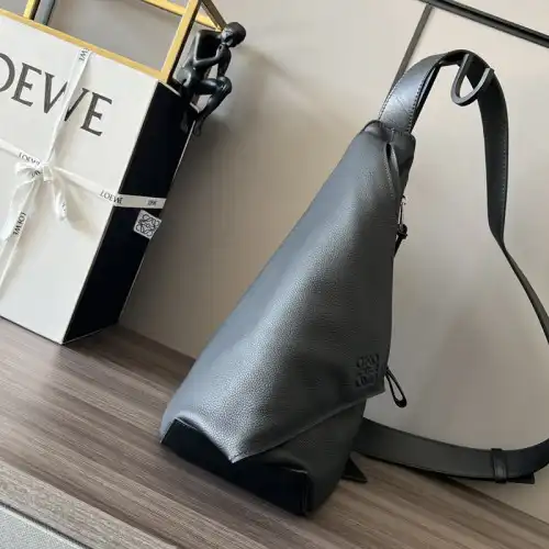 Loewe Bags 2404YA0092