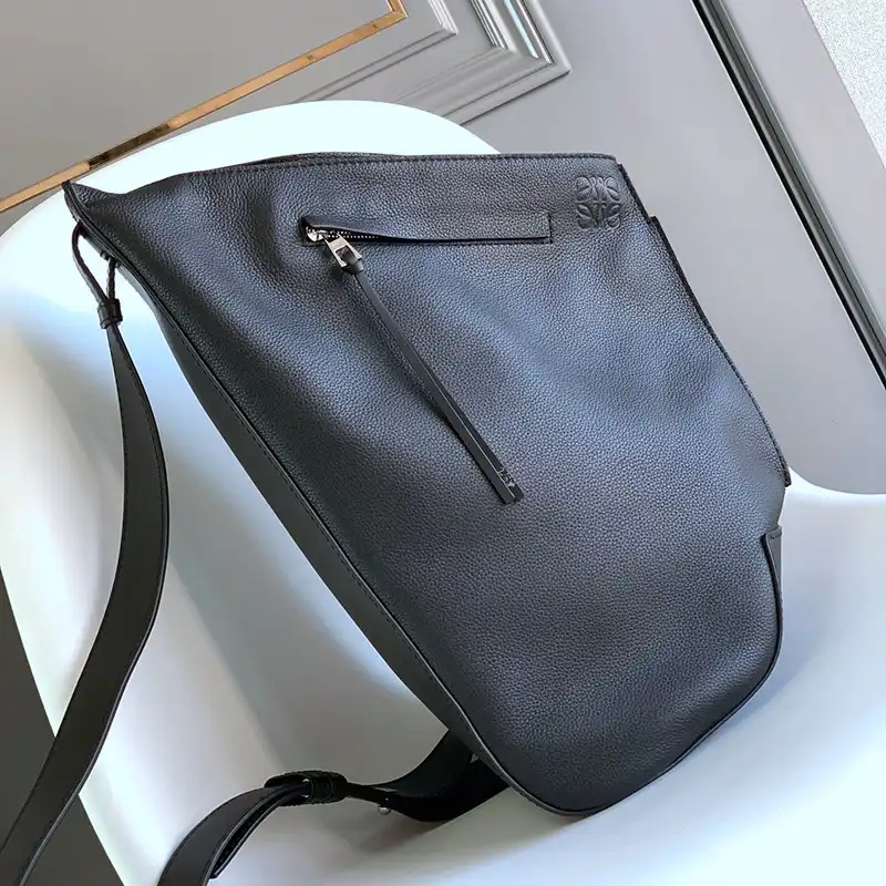 Loewe Bags 2404YA0093