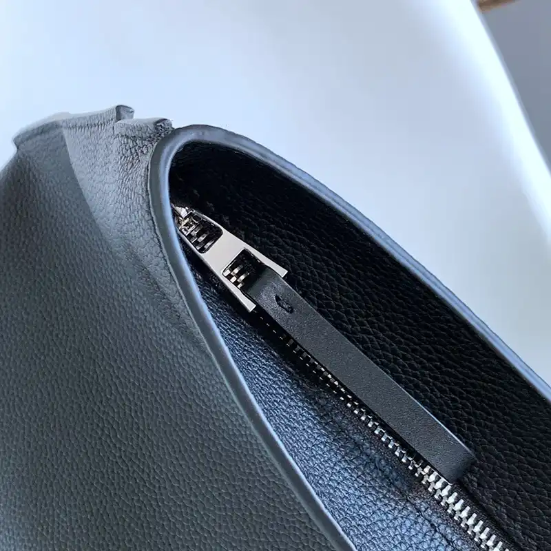 Fashionrepsfam ru Loewe Bags 2404YA0093