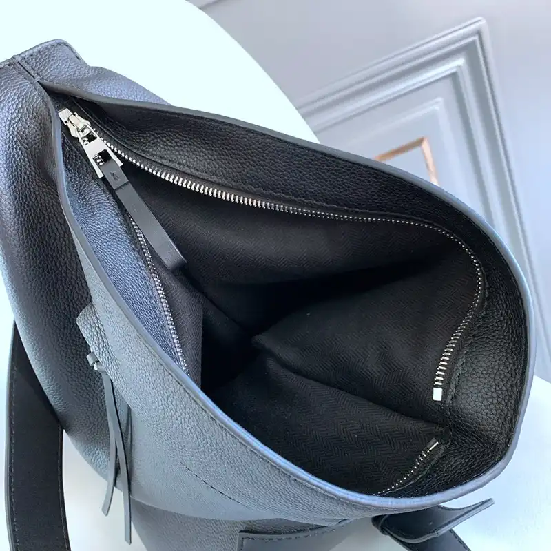 Fashionrepsfam ru Loewe Bags 2404YA0093